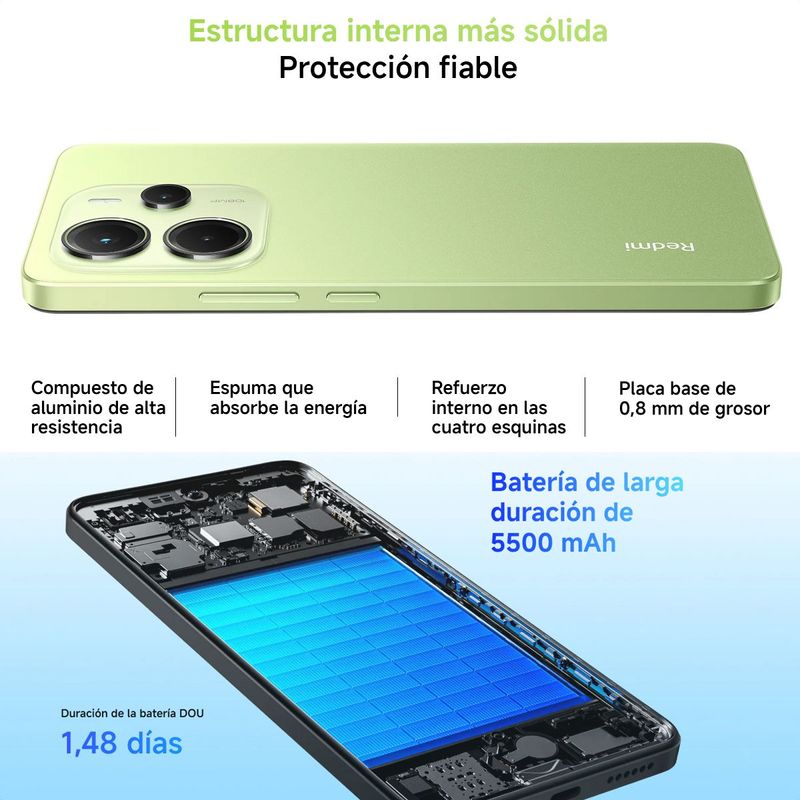image-aaccab8662bf4f9b90e66cc905ea0232