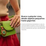 image-66465490dd7d4a458c4cd561a3346fcb
