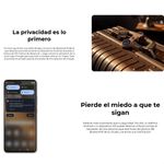 image-e9cd81150dce4bb0adc6376186329ddf