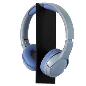 Diadema Wireless Liviana Con Sonido Envolvente