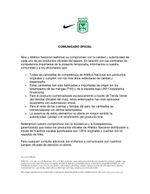 COMUNICADO-OFICIAL-AN_page-0001--1-.jpg