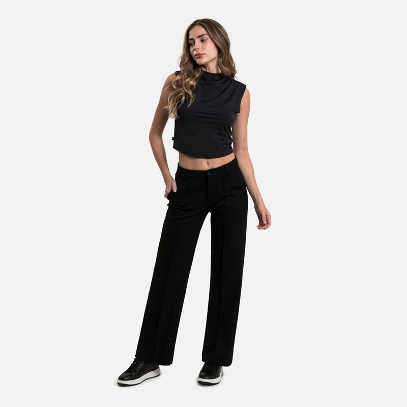 image-d6402fcb611340c196ed603204d2e6bd