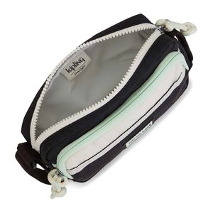 Manoslibres Sisko Para Mujer Kipling