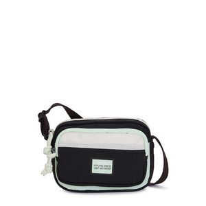 Manoslibres Sisko Para Mujer Kipling