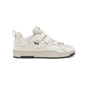Tenis Para Hombre S-Ukiyo Skt Diesel