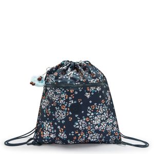 Tula Para Mujer Supertaboo Kipling