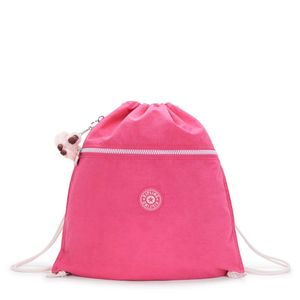 Tula Para Mujer Supertaboo Kipling