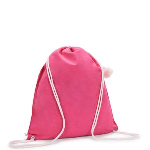 Tula Para Mujer Supertaboo Kipling