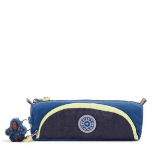 Cartuchera Cute Para Mujer Kipling