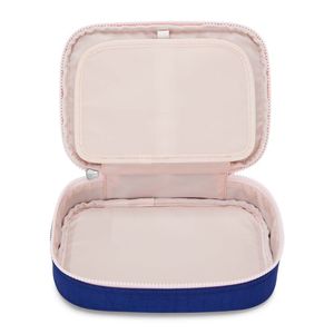 Cartuchera Para Mujer 100 Pens Kipling