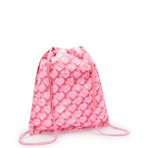Tula Para Mujer Supertaboo Kipling