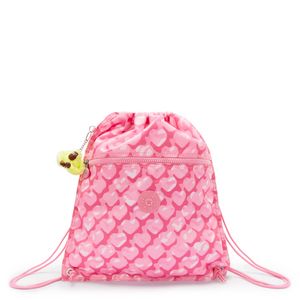 Tula Para Mujer Supertaboo Kipling