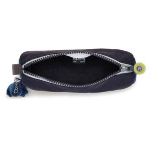 Cartuchera Para Mujer Freedom Kipling