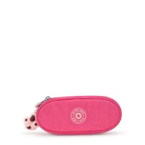 Cartuchera Duobox Para Mujer Kipling