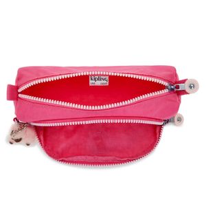 Cartuchera Cute Para Mujer Kipling