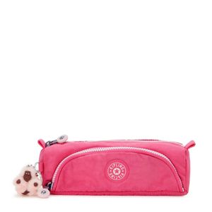 Cartuchera Cute Para Mujer Kipling