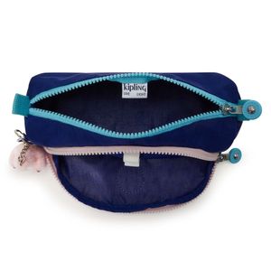 Cartuchera Cute Para Mujer Kipling