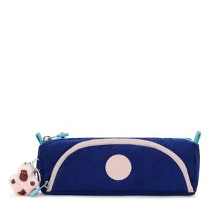Cartuchera Cute Para Mujer Kipling