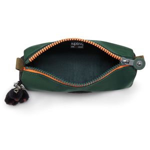 Cartuchera Para Mujer Freedom Kipling