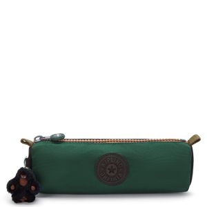 Cartuchera Para Mujer Freedom Kipling