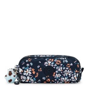 Cartuchera Para Mujer Gitroy Kipling