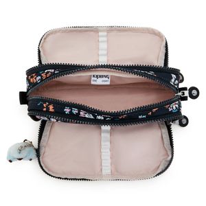Cartuchera Para Mujer Gitroy Kipling