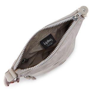 Bolso Para Mujer Keiko Kipling