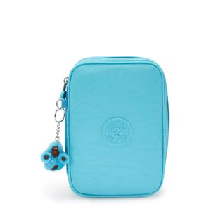 Cartuchera Para Mujer 100 Pens Kipling