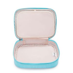 Cartuchera Para Mujer 100 Pens Kipling