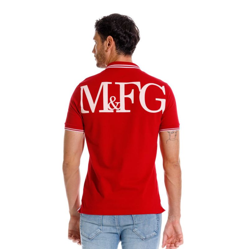 image-11cef316dfed464fb2e49be45a07c2d1