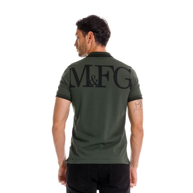image-4ccecaf9e77d4a7cb79bd848393eadb7