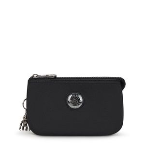 Cosmetiquera Para Mujer Creativity L Kipling