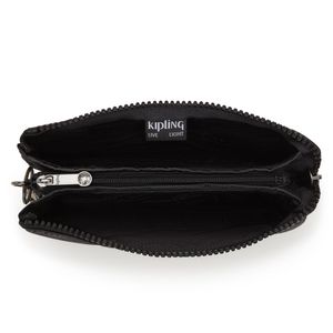 Cosmetiquera Para Mujer Creativity L Kipling