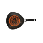 image-bb8603ab6f8440658cf4533732b670af