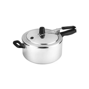 Olla a Presión de 4 Litros Ecoexpress Imusa