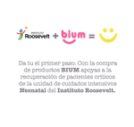 image-91dd97aa7ec34ed5b40636d0f7ac43c5