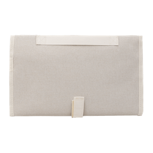 Cambiador Bebe Easy Beige - Bium