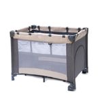 image-4aec956a079543949125eef6bed49ada