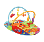 image-4d313abcf7f5451da0ddde7f26f5d5f5