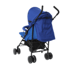 image-c3d4fbb626924212917e6ab761a0d9c8