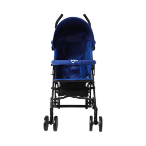 Coche Bium Jolly Blue