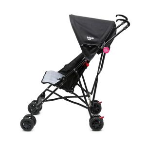 Paseador Bium Jolly Light Sky