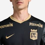 CAMISETA-EQUIPOS-NIKE-HOMBRE-ATLETICO-NACIONAL-VISITANTE-2025-HM9724-010