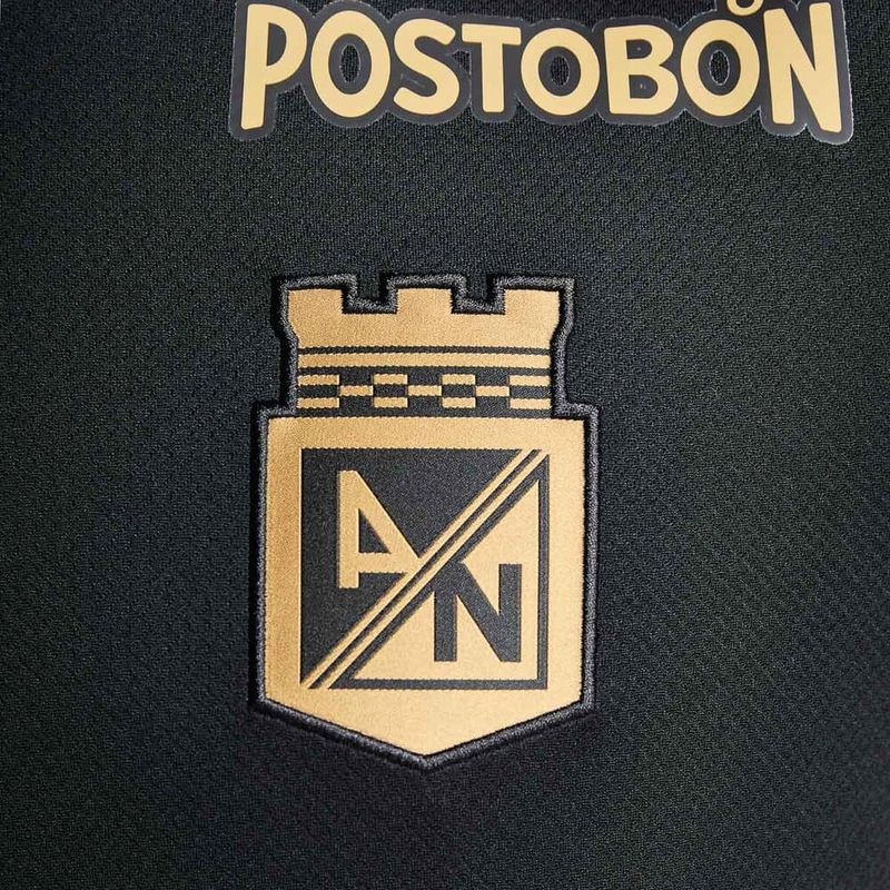 CAMISETA-EQUIPOS-NIKE-HOMBRE-ATLETICO-NACIONAL-VISITANTE-2025-HM9724-010