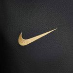 CAMISETA-EQUIPOS-NIKE-HOMBRE-ATLETICO-NACIONAL-VISITANTE-2025-HM9724-010