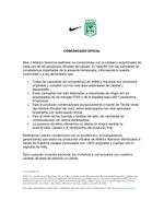 COMUNICADO-OFICIAL-AN_page-0001--1-.jpg