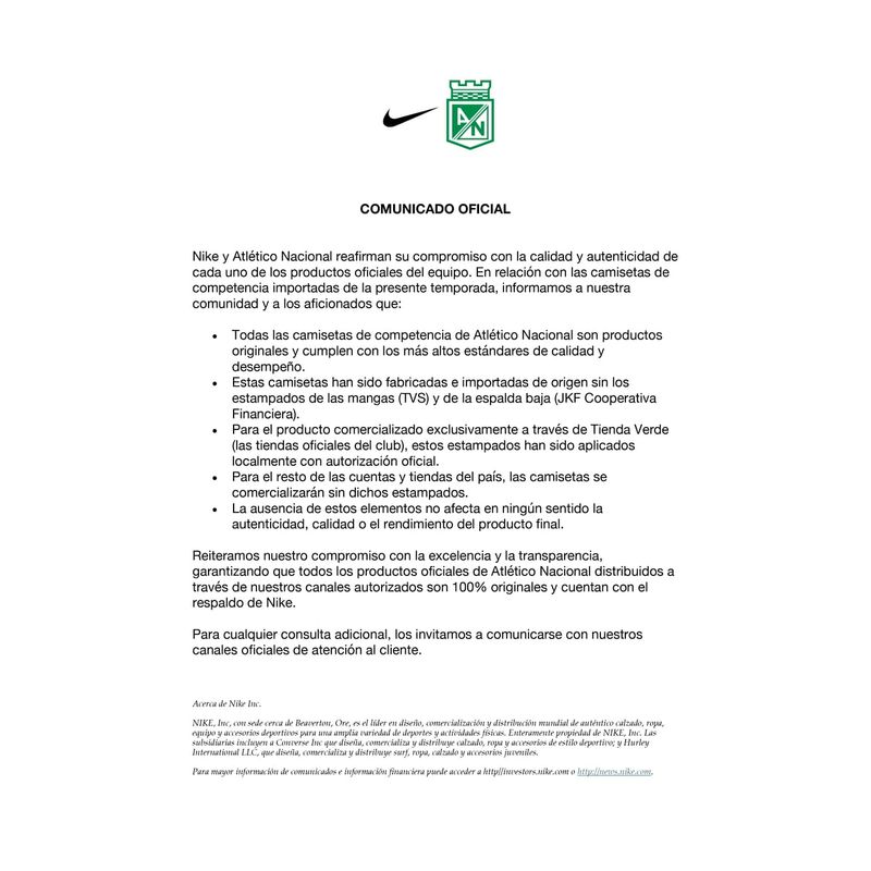 COMUNICADO-OFICIAL-AN_page-0001--1-.jpg