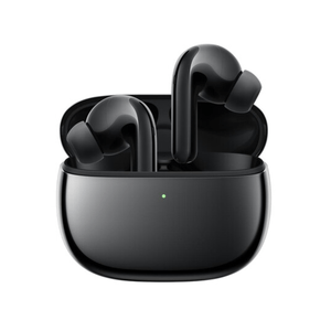 Xiaomi FlipBuds Pro – Negros
