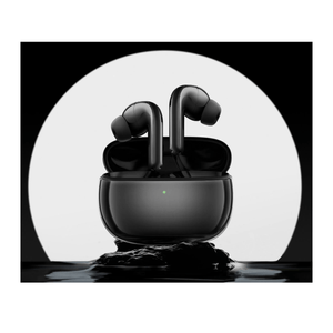 Xiaomi FlipBuds Pro – Negros