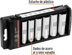image-ac2ccb77723d486baec6d681d56aad7b